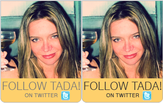 Follow Tada