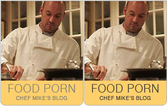 Food Porn