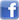 Facebook Icon